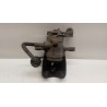 ALFA ROMEO LEFT REAR CALIPER BRAKE  ALFA ROMEO 147 2004>2010 used