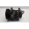 ALFA ROMEO COMPRESSORE ARIA CONDIZIONATA ALFA ROMEO 147 2004>2010 usato