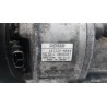 ALFA ROMEO COMPRESSORE ARIA CONDIZIONATA ALFA ROMEO 147 2004>2010 usato