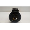 ALFA ROMEO COMPRESSORE ARIA CONDIZIONATA ALFA ROMEO 147 2004>2010 usato