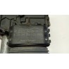 ALFA ROMEO windshield wiper motor ALFA ROMEO 147 2004>2010 used