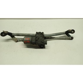 windshield wiper motor ALFA...