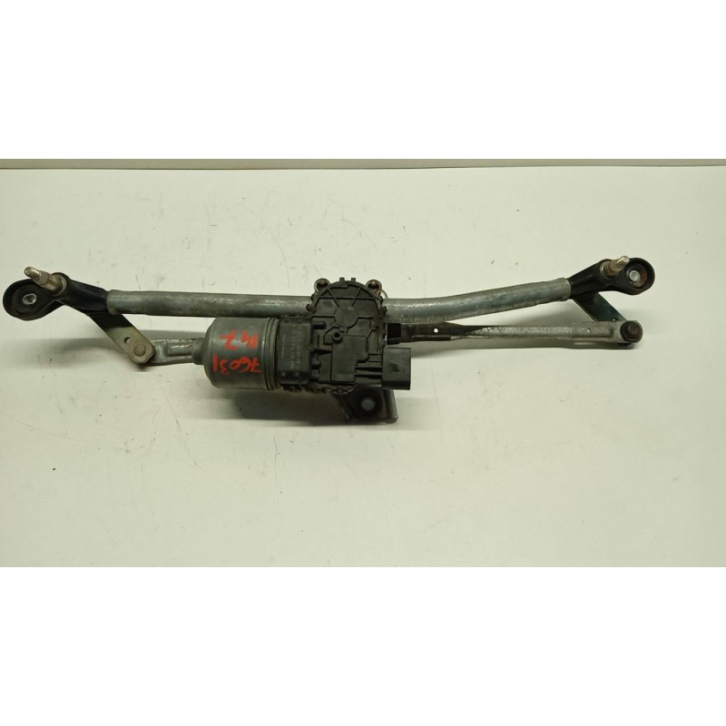 ALFA ROMEO windshield wiper motor ALFA ROMEO 147 2004>2010 used