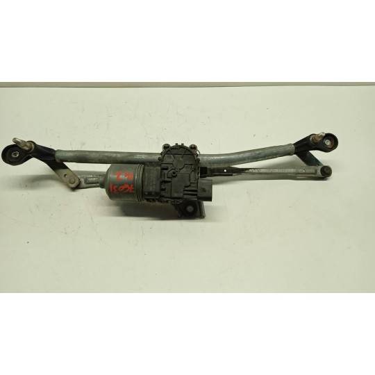 windshield wiper motor ALFA ROMEO 147 2004>2010 used