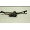 ALFA ROMEO windshield wiper motor ALFA ROMEO 147 2004>2010 used