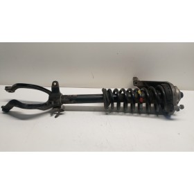 LEFT FRONT SCHOCK ASSORBER...