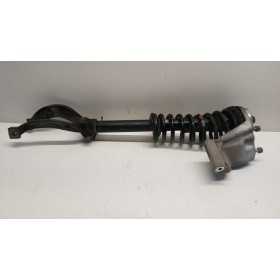 AMMORTIZZATORE ANTERIORE...