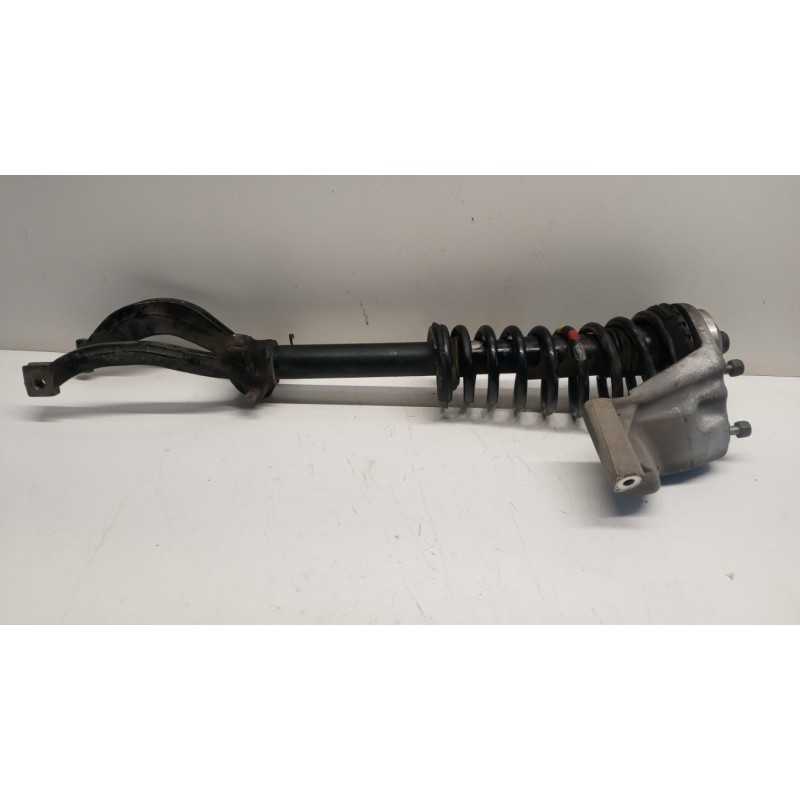 ALFA ROMEO AMMORTIZZATORE ANTERIORE DESTRO ALFA ROMEO 147 2004>2010 usato