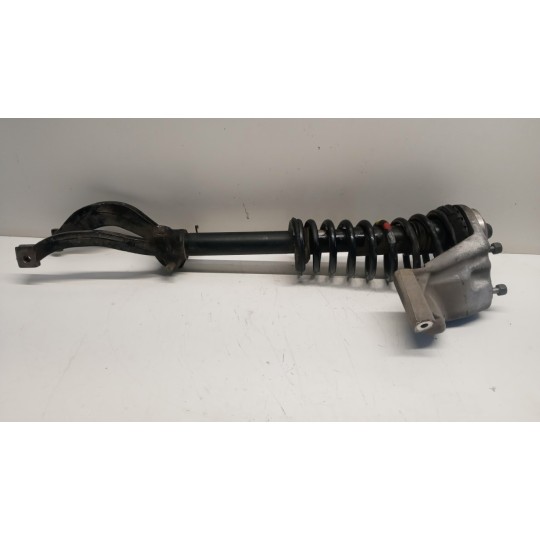 AMMORTIZZATORE ANTERIORE DESTRO ALFA ROMEO 147 2004>2010 usato