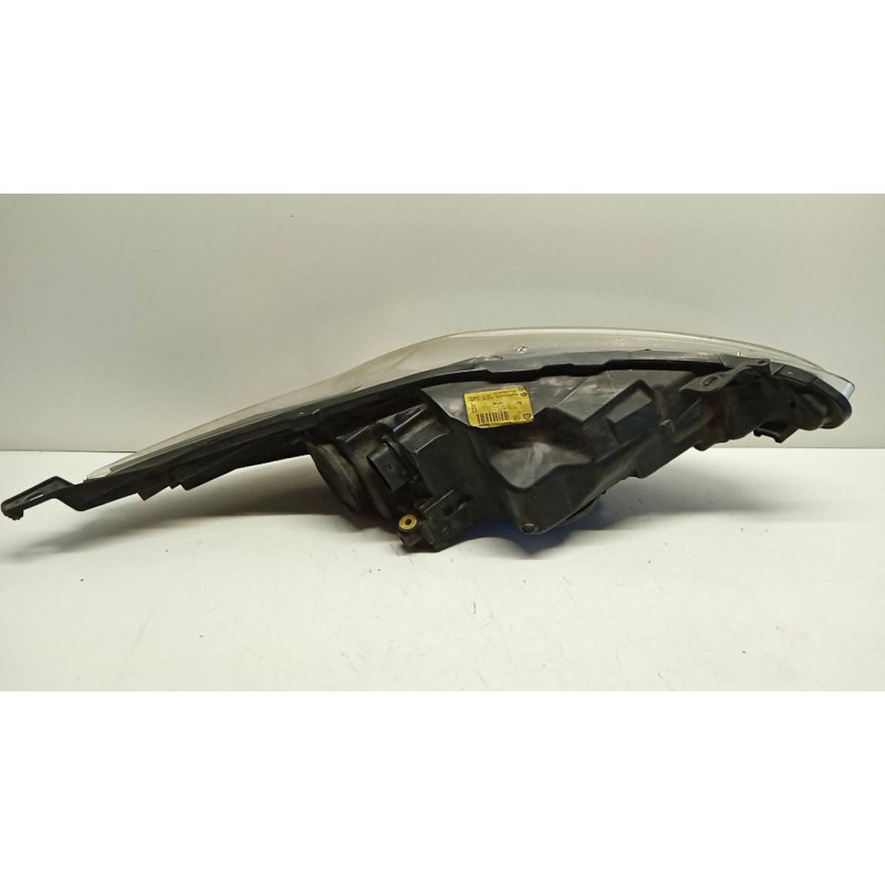 FORD FARO ANTERIORE SINISTRO FORD Fiesta 2008>2013 usato