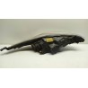 FORD FARO ANTERIORE SINISTRO FORD Fiesta 2008>2013 usato