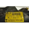 FORD FARO ANTERIORE SINISTRO FORD Fiesta 2008>2013 usato