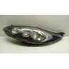 FORD FARO ANTERIORE SINISTRO FORD Fiesta 2008>2013 usato