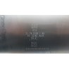 MAN PARTICULATE FILTER MAN TGS used