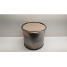 MAN PARTICULATE FILTER MAN TGS used