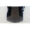 MAN FRONT SEATS MAN TGS used