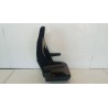 MAN FRONT SEATS MAN TGS used