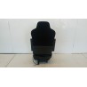 MAN FRONT SEATS MAN TGS used