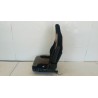 MAN FRONT SEATS MAN TGS used