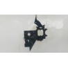MAN SUSPENSION SUPPORT MAN TGS used