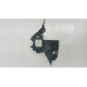 MAN SUSPENSION SUPPORT MAN TGS used