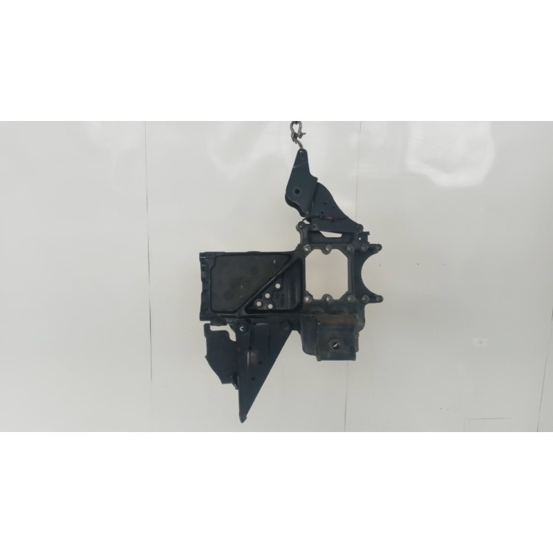 MAN SUSPENSION SUPPORT MAN TGS used