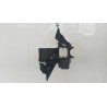 MAN SUSPENSION SUPPORT MAN TGS used