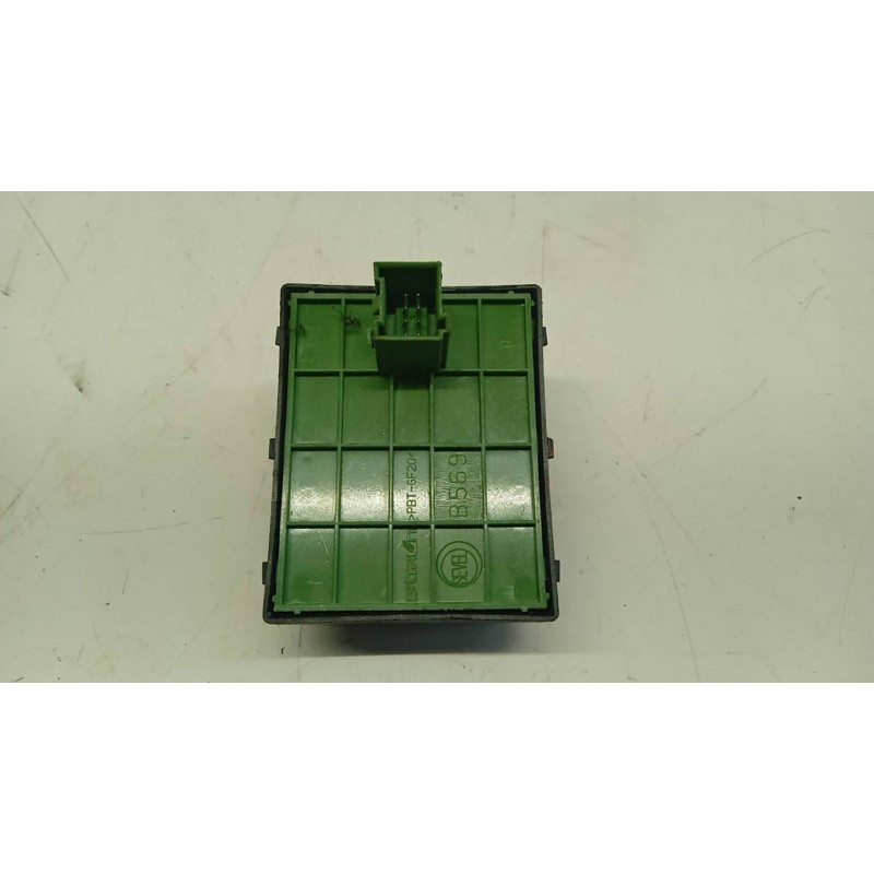 SEAT ALTERNATOR SEAT Altea XL 2007>2009 used