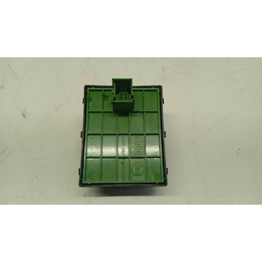 ALTERNATORE SEAT Altea XL 2007>2009 usato