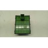 SEAT ALTERNATORE SEAT Altea XL 2007>2009 usato