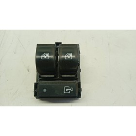 ALTERNATOR SEAT Altea XL...