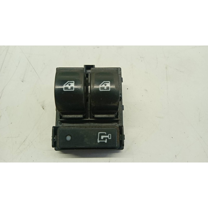 SEAT ALTERNATORE SEAT Altea XL 2007>2009 usato