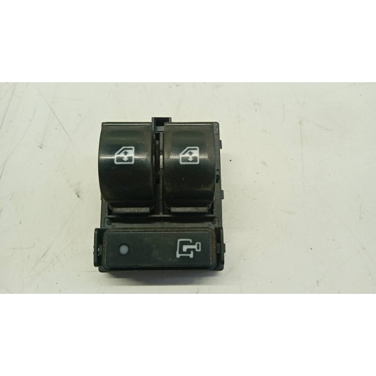 ALTERNATORE SEAT Altea XL 2007>2009 usato
