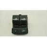 SEAT ALTERNATORE SEAT Altea XL 2007>2009 usato