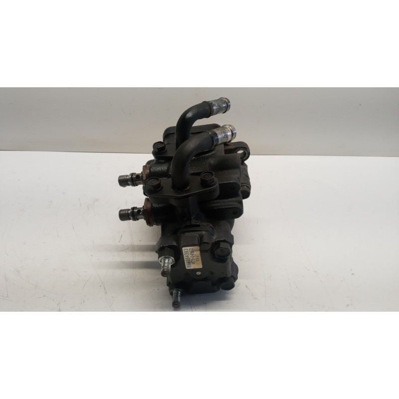 ISUZU STEERING PUMP ISUZU N2R used