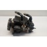 ISUZU POMPA IDROGUIDA ISUZU N2R usato
