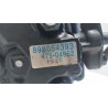 ISUZU POMPA IDROGUIDA ISUZU N2R usato