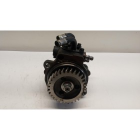 STEERING PUMP ISUZU N2R used