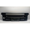 MAN FRONT CENTER BUMPER MAN TGS used