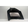 MAN CANTONALE PARAURTI ANT SX MAN TGS usato
