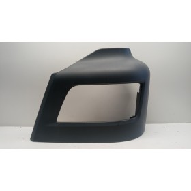 CANTONALE PARAURTI ANT SX...
