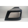 MAN CANTONALE PARAURTI ANT SX MAN TGS usato