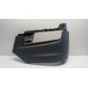 MAN CANTONALE PARAURTI ANT SX MAN TGS usato