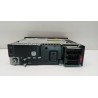 IVECO CAR RADIO IVECO Stralis 2007>2013 used