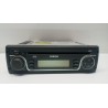 IVECO CAR RADIO IVECO Stralis 2007>2013 used