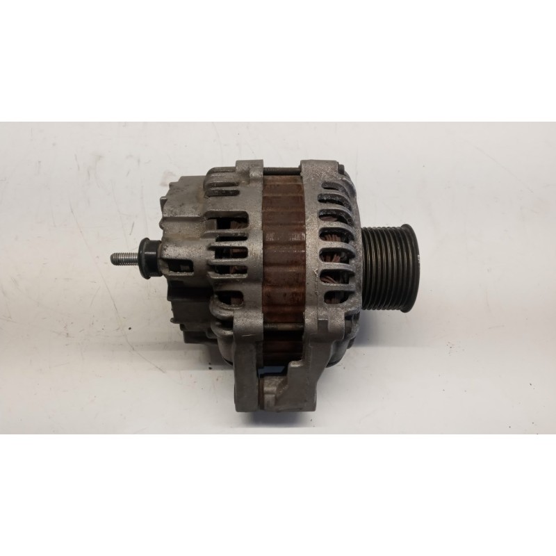IVECO ALTERNATOR IVECO Stralis 2007>2013 used