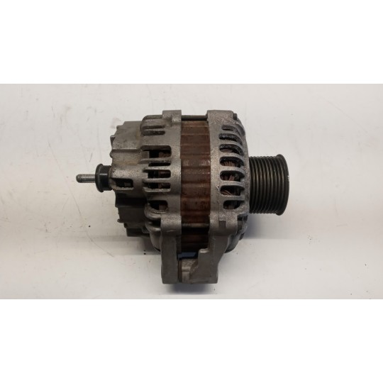 ALTERNATOR IVECO Stralis 2007>2013 used