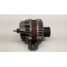 IVECO ALTERNATORE IVECO Stralis 2007>2013 usato
