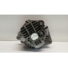 IVECO ALTERNATORE IVECO Stralis 2007>2013 usato