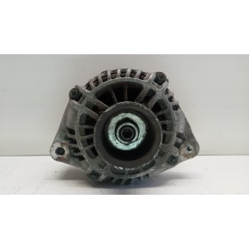 ALTERNATOR IVECO Stralis...